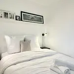 Thelittlehouse - Maison- Jardin ゲストハウス