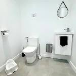 Thelittlehouse - Maison- Jardin 4* カレー