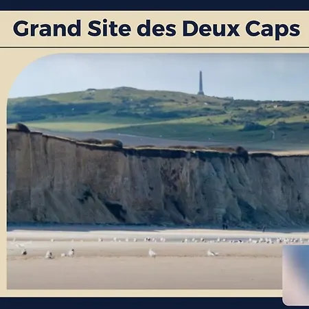 度假居 Thelittlehouse - Maison- Jardin *