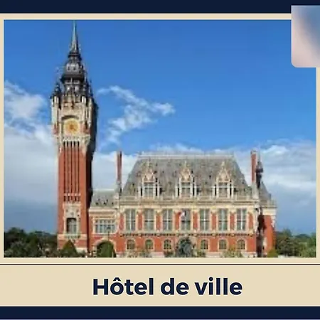 Гостевой дом Thelittlehouse - Maison- Jardin 4*