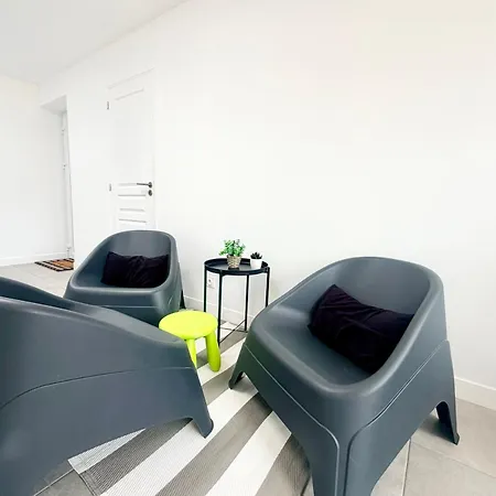 ゲストハウス Thelittlehouse - Maison- Jardin 4*